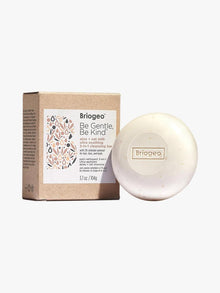 Aloe + Oat Milk Ultra Soothing Cleansing Bar