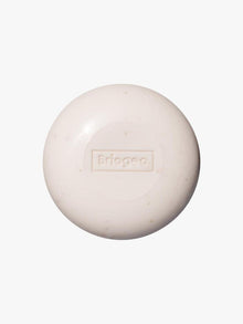 Aloe + Oat Milk Ultra Soothing Cleansing Bar