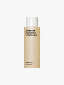 The Shampoo
