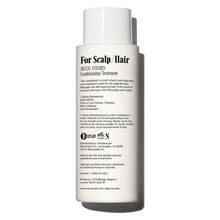 The Conditioner