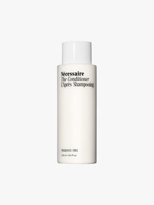 The Conditioner