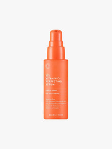 35% Vitamin C+ Perfecting Serum