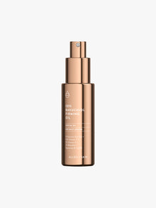 CE15 Bakuchiol Firming Oil