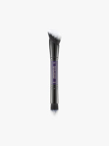 The Duet Foundation Brush