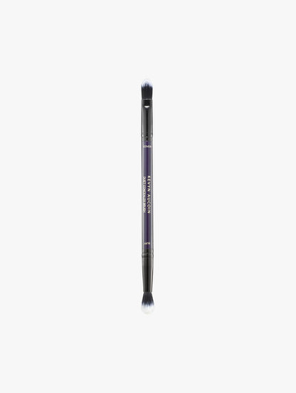 Duet Concealer Brush