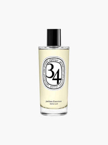 34 Boulevard Saint Germain Room Spray