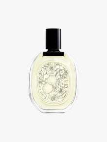L'Eau De Néroli EDT