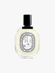L'Eau De Néroli EDT