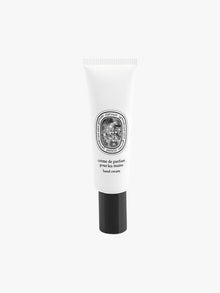 Fleur de Peau Hand Cream
