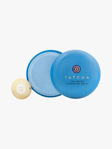 Indigo Cleansing Balm