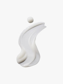 DermInfusions 3D Visible Fill + Repair Serum