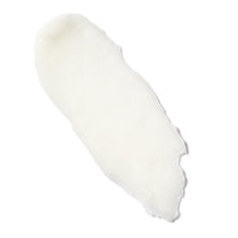 The Lip Balm