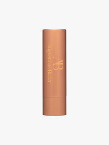 The Lip Balm