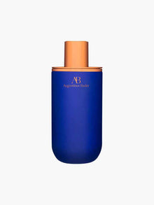 The Eye Cream
