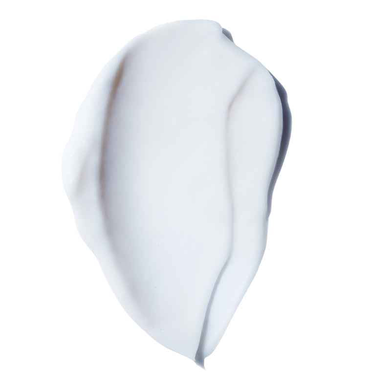 The Eye Cream Nomad