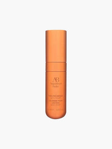 The Eye Cream Nomad