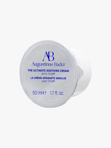 The Ultimate Soothing Cream Refill