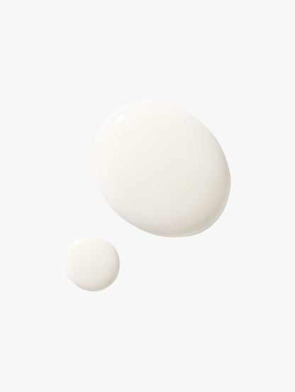 The Light Cream