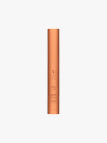 The Eyebrow & Lash Enhancing Serum