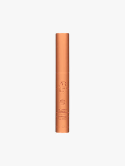 The Eyebrow & Lash Enhancing Serum