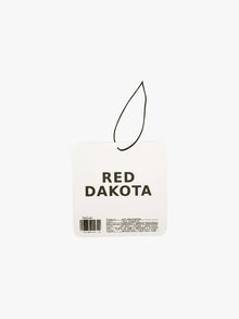 Air Freshener Red Dakota
