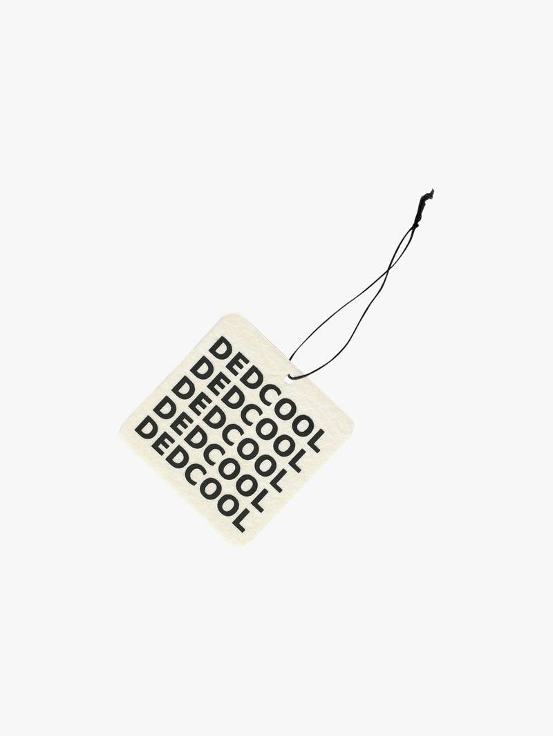 Air Freshener 01 "Taunt"