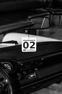 Air Freshener 02