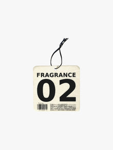Air Freshener 02
