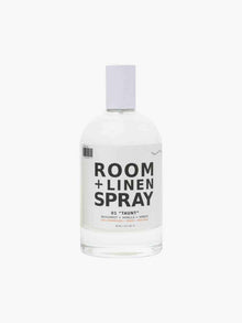 Taunt Room + Linen Spray