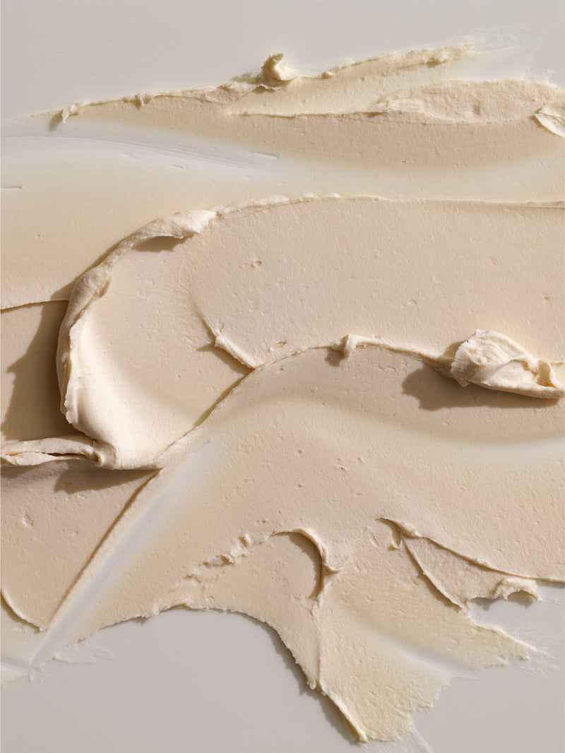 Scene Setter Hybrid Pomade