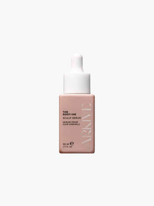 Root-ine Scalp Serum