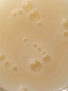 Root-ine Scalp Serum