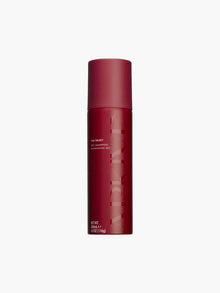 Reset Dry Shampoo