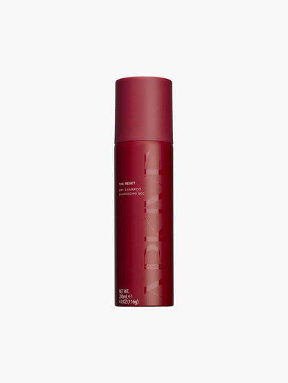 Reset Dry Shampoo