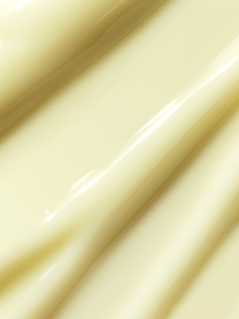 Dynamic Skin Retinol Serum