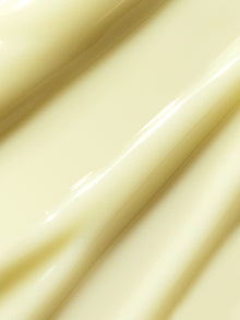 Dynamic Skin Retinol Serum