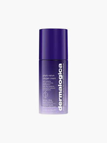 Phyto Nature Oxygen Cream