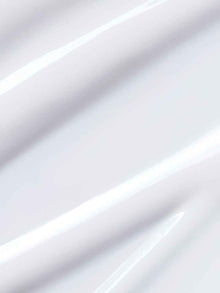 Phyto Nature Oxygen Cream