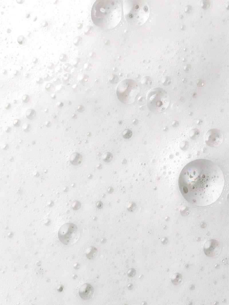 Oil to Foam Total Cleanser
