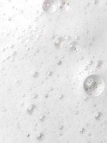 Oil to Foam Total Cleanser