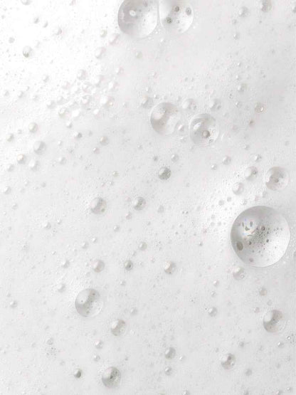 Oil to Foam Total Cleanser