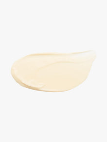 Hypoallergenic Clean Correction Firming & Brightening Eye Cream