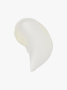 Hypoallergenic Clean Correction Barrier Repair Moisturizer