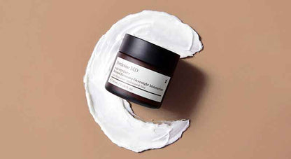 High Potency Classics Retinol Recovery Overnight Moisturizer