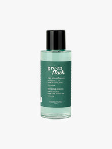 Green Flash Remover