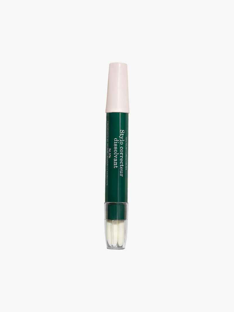 Corrector Pen