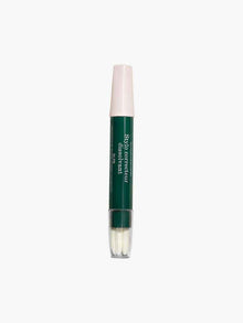 Corrector Pen