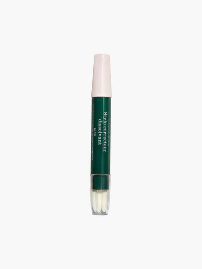 Corrector Pen