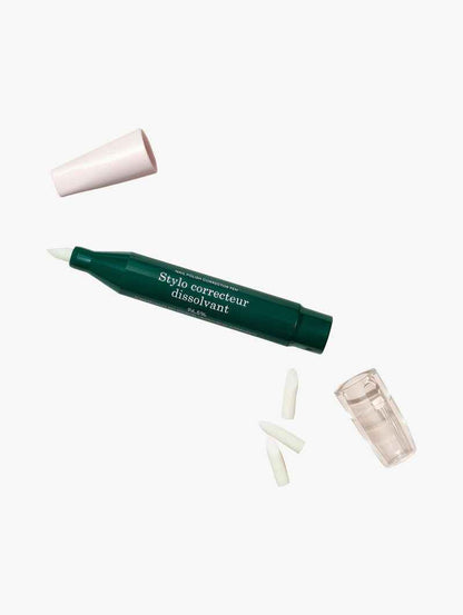 Corrector Pen