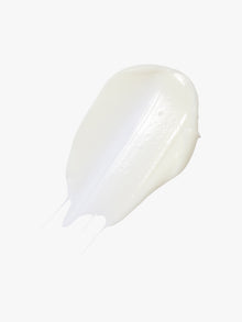 Very Luxe Face Cream